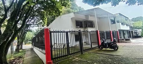 Arriendo De Casa En El Gran Limonar Cali 3406 M4978312