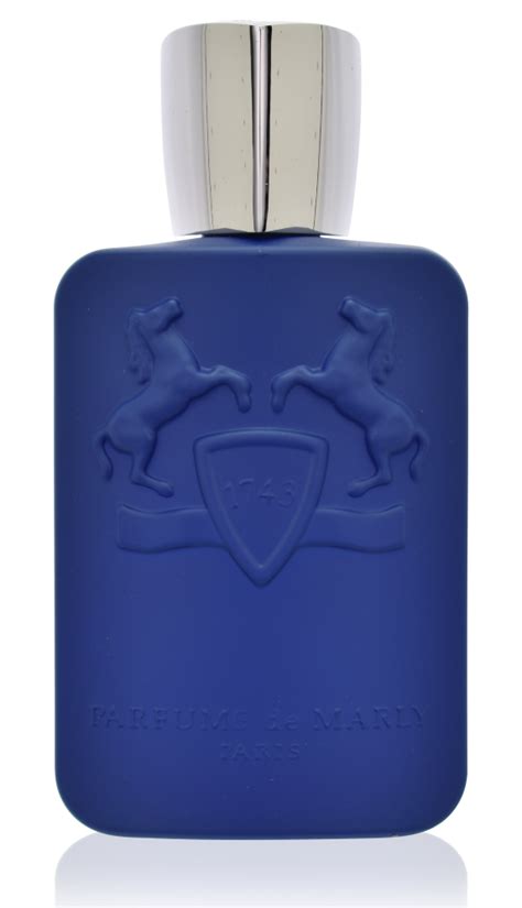 Parfums De Marly Percival Eau De Parfum Ml Abf Llung A