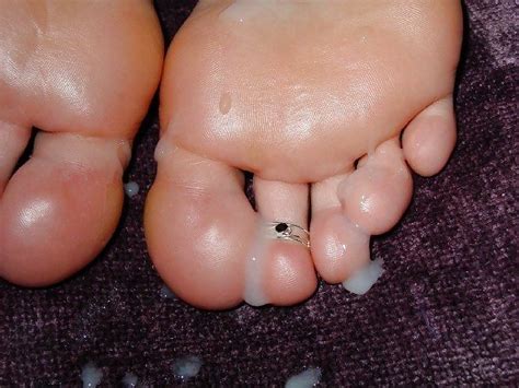 Feet Porn Pictures XXX Photos Sex Images PICTOA