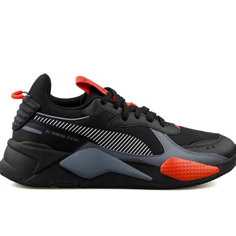 Puma Rs X Fiyatları