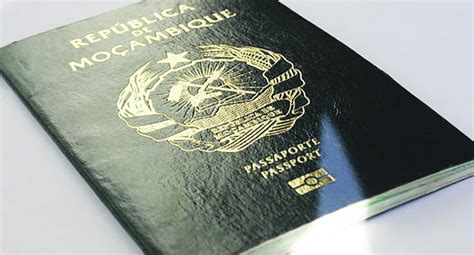 Vietnam Resumes Visa Application For Mozambican From March 2022