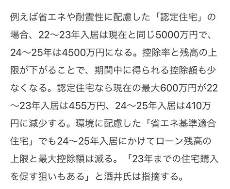 酒井克彦教授のコメントが日本経済新聞（2021年12月18日号）に掲載されました。 一般社団法人ファルクラム