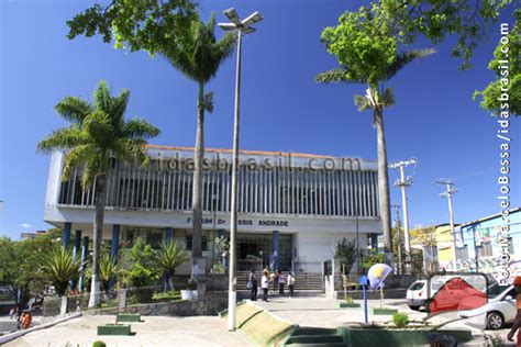 Praça Barão de Queluz Conselheiro Lafaiete Minas Gerais Idas Brasil