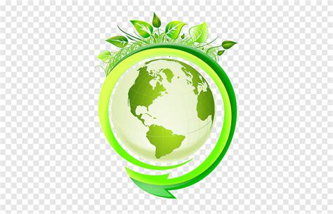 Natural Environment Environmentally Friendly Environmental Health