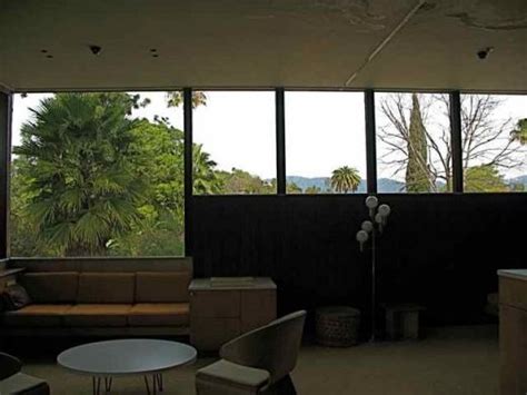 Richard And Dion Neutra Vdl Studio E Architect