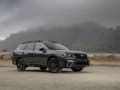 Subaru Outback Technische Daten Verbrauch Ma E