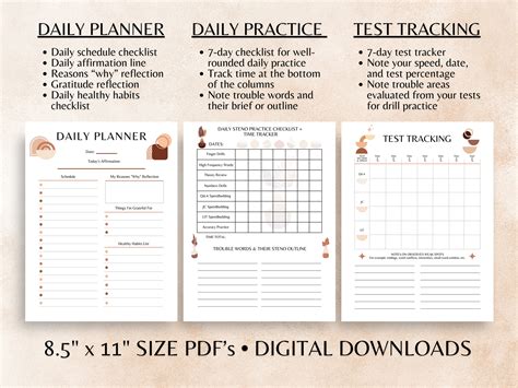 Steno salary increases attract more students to court reporting 39