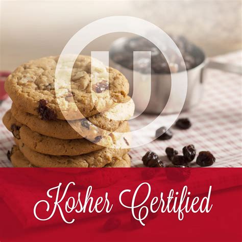 Mrs Fields Lata De Galletas Exclusiva Incluye Galletas Nibblers