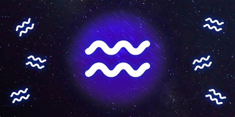 Aquarius Rising Sign What Aquarius Ascendant Means In Your Chart