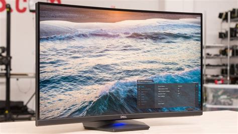 RTINGS review on Dell S2722DGM Monitor : r/Monitors