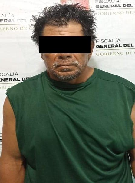 Fge Obtiene Legal Detenci N Y Vinculaci N A Proceso Penal Por Delito De