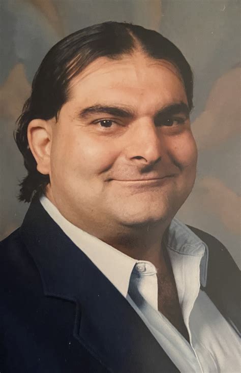 Don Thomas Harabedian - Michigan Memorial Funeral Home