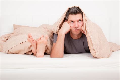 Understanding Your Partners Low Sex Drive GOQii