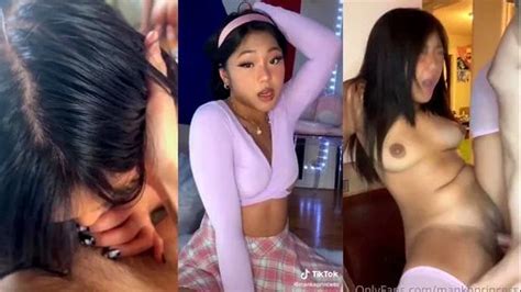 Watch Hiiii Egirl Sweet Egirl Gostosa Handjob Porn SpankBang