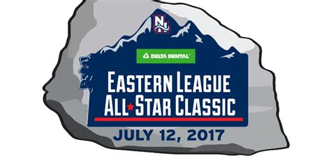 Eastern League All-Star Rosters Announced | MiLB.com