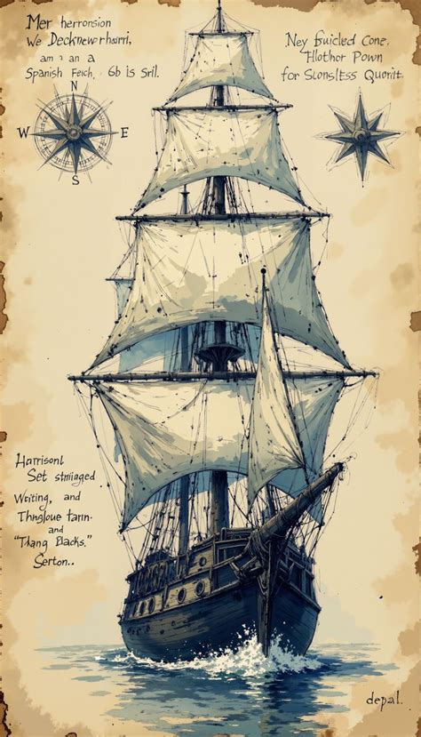 Unleashing The Sea Law Pirates Of The Caribbean Revolutionary Buccaneering And The Anatomy Of Lawless Rebellion