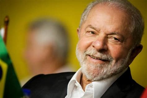 Veja quantas indicações Lula fará para STF e outros tribunais em 2023