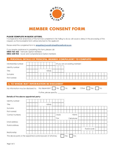 Fillable Online A Comprehensive Guide To Redcap Fax Email Print Pdffiller