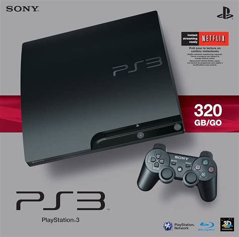 Playstation Super Slim Black Gb Blog Knak Jp