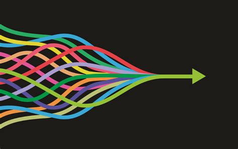 internet      role  government  key takeaways