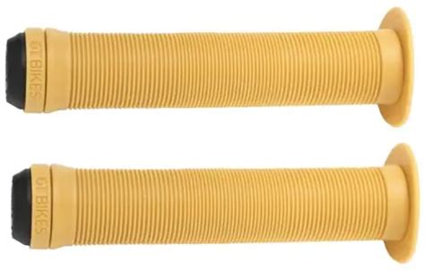 GT Super Soft грипсы | SkatePro