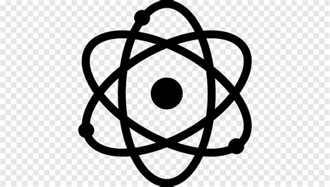 Logo Business Science, Business, people, logo png | PNGEgg