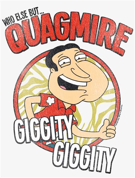 Quagmire Wallpapers 51 Images