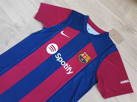 2023 2024 Koszulka FC Barcelona 23 24 PEDRI 8 LAMINE YAMAL 23 24