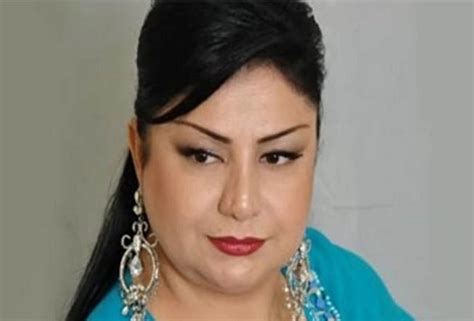Almaz Ələsgərli Heç Bir Qadın ərsiz Qalmayıb Oxuaz