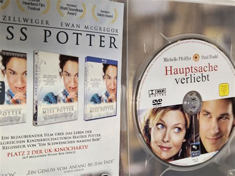 Hauptsache Verliebt Dvd Wt18 Kaufen Auf Ricardo