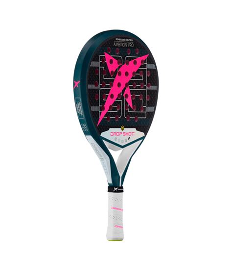 Drop Shot Padel Rackets Padel Pro Shop Fast Shipping Padelproshop