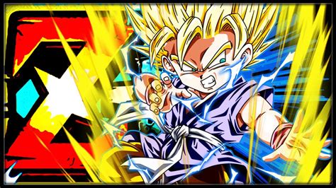 FROM OUBLIÉ TO INCROYABLE TEST GOKU SSJ2 GT AGI ZTUR DRAGON BALL