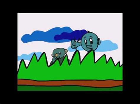 Непоседа, Мякиш и Нетак 2 - YouTube