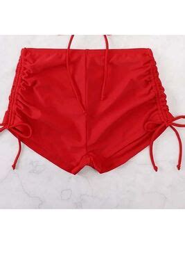 Bikini Modelleri