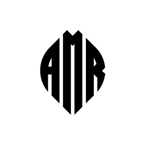 Abm Logo - Kostenlose Vektoren und PSD zum Download