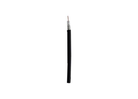 RG 11U Cable - High-Performance Connectivity