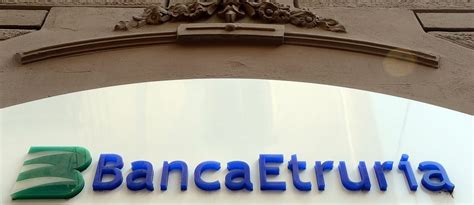 Banca Etruria Banca Marche Carichieti E Cariferrara Ecco Il Decreto