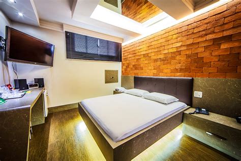 Motel Dallas SuÍte Vip
