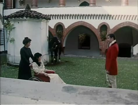 Ritratto Di Famiglia Full Movie Blowjob Porn Feat Teresa Visconti Xhamster