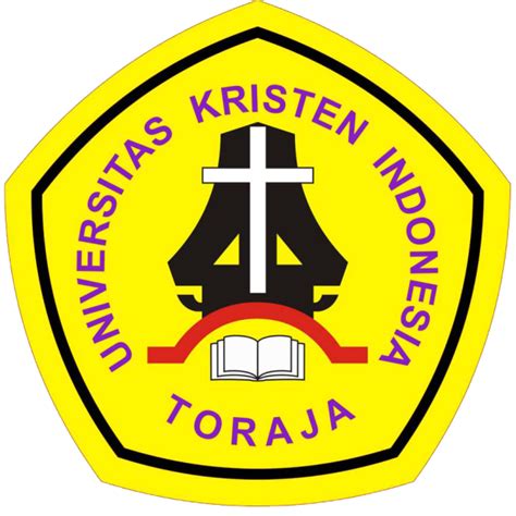 pendaftaran  uki toraja  universitas kristen indonesia