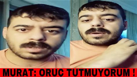 Havvanur Murat Oru Tutmuyorum Sabah Nsultan Sedasayan Youtube