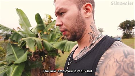 Campesina Sexo En El Campo Search Xvideos