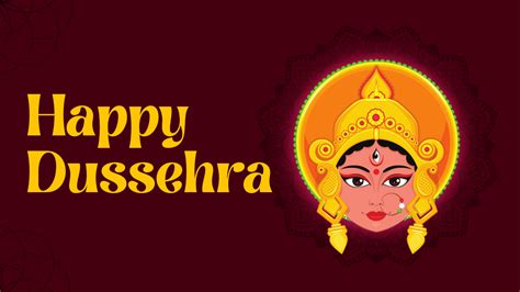 Happy Dussehra Best Wishes Messages Quotes And Images To Share