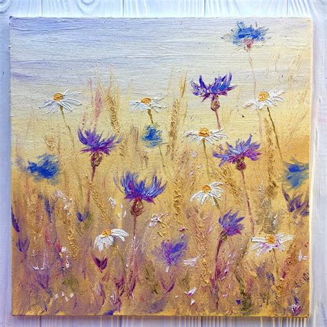 780 best Feeling Nostalgic images on Pholder | Goodanimemes, Lego and