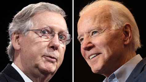 McConnell’s 75 days of ‘bad faith’ attacks on Biden ‘ultimately failed ...