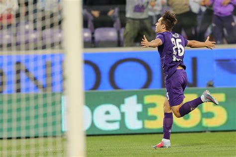 Fiorentina 2-1 Bologna: Highlights - Viola Nation