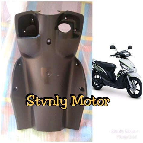 Jual Dek Kunci Mio J Atau Mio Gt Di Lapak Stvnly Motor Bukalapak