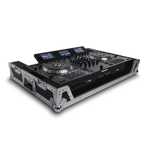 Numark Ns7fx