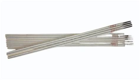 FirePower Arc Welding Electrode 1 8 50lb E6013 1 8 50 59 OFF