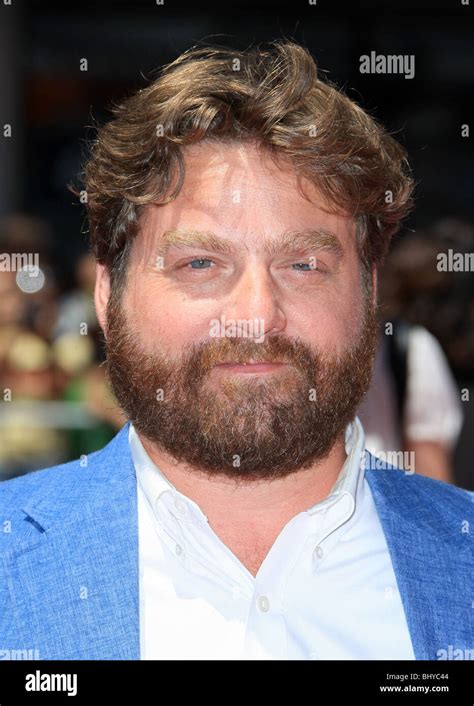 Zach Galifianakis G Force World Premiere Hollywood Los Angeles Ca Usa